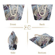 Weekender bag