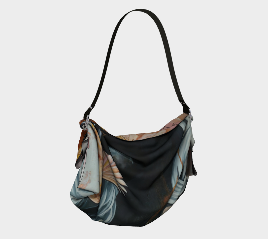 Sac Origami (Libertad)