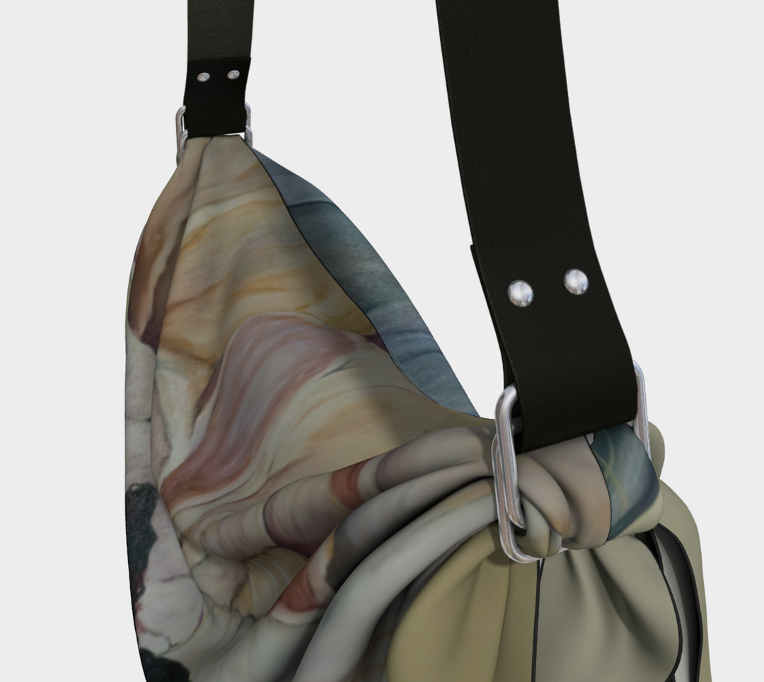 Sac Origami (Creatividad)