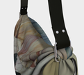 Sac Origami (Creatividad)