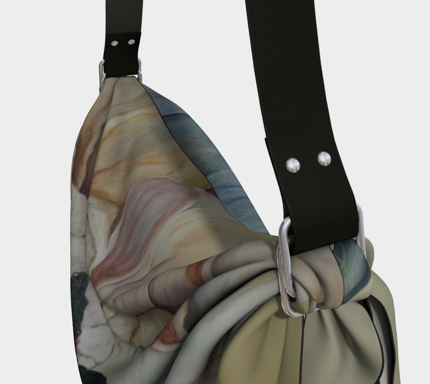 Sac Origami (Creatividad)