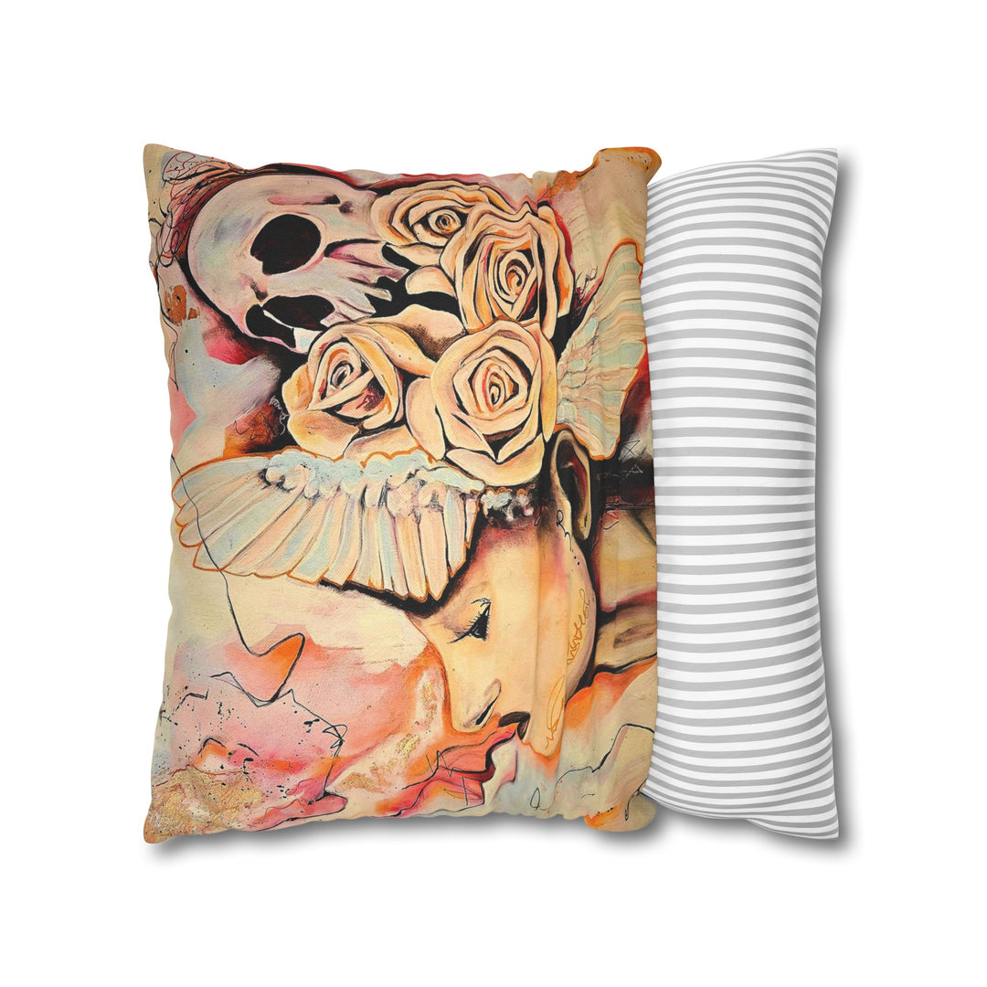 cushion (Freya)