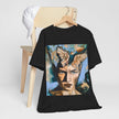Tee-Shirt, Nemesis, front print