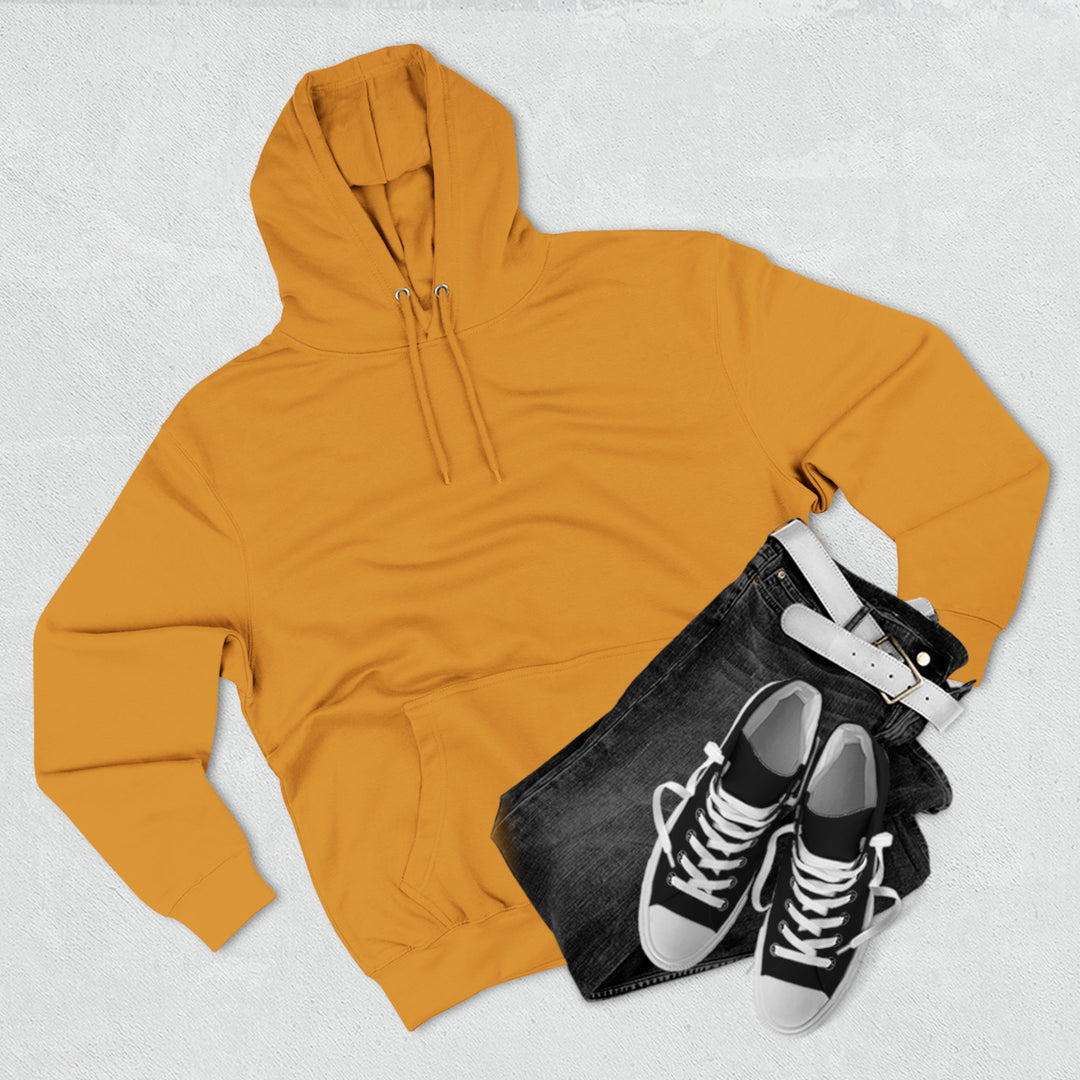 Hoodie (Heleheim) original color