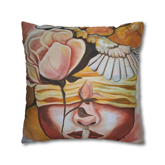 cushion (Silencio)