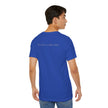 Tee-Shirt, Determinaçion, front print