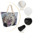 Weekender bag
