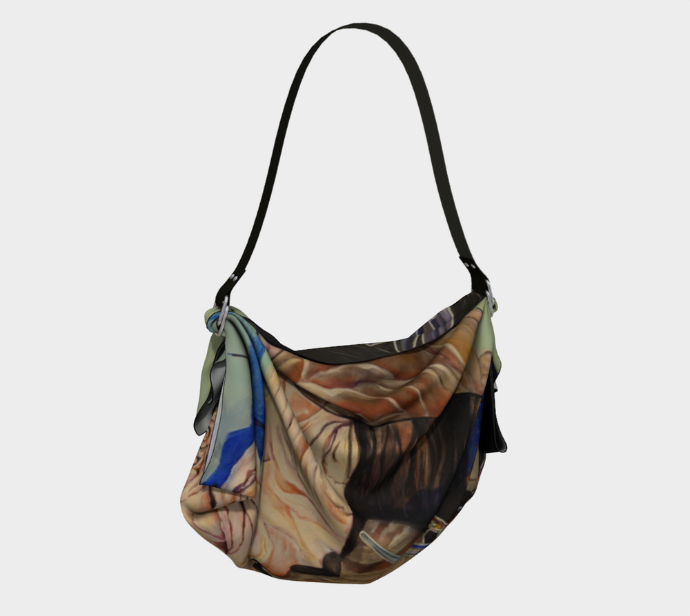 Sac Origami (Determinacion)