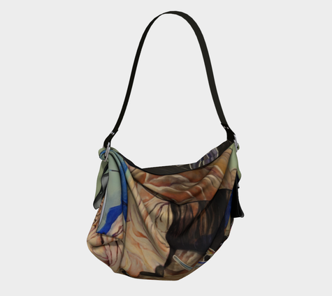 Sac Origami (Determinacion)