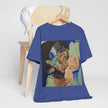 Tee-Shirt, Determinaçion, front print