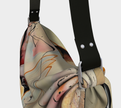 Sac Origami (Freya)
