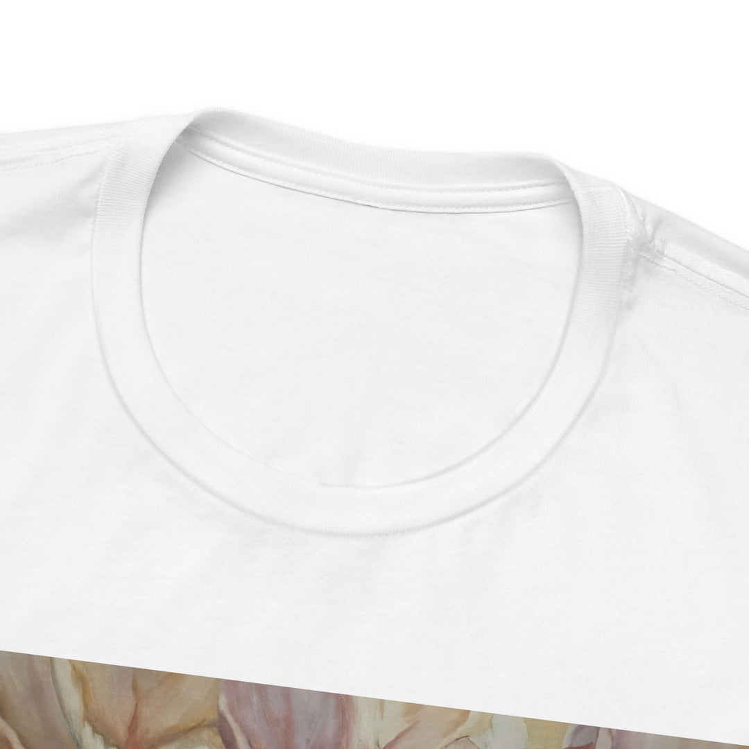 Tee-Shirt, Creatividad,  Front print