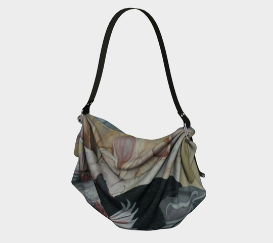 Sac Origami (Creatividad)