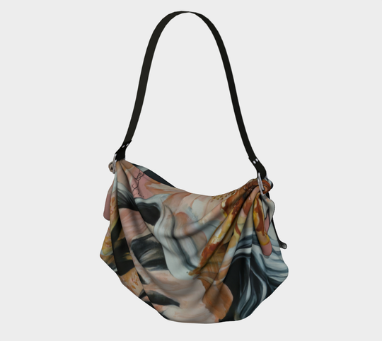 Sac Origami (Libertad)