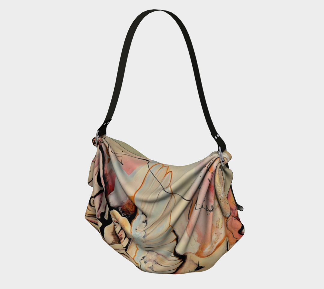 Sac Origami (Freya)