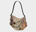 Sac Origami (Freya)