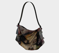 Sac Origami (Retour aux sources)