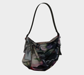 Sac Origami (Retour aux sources)