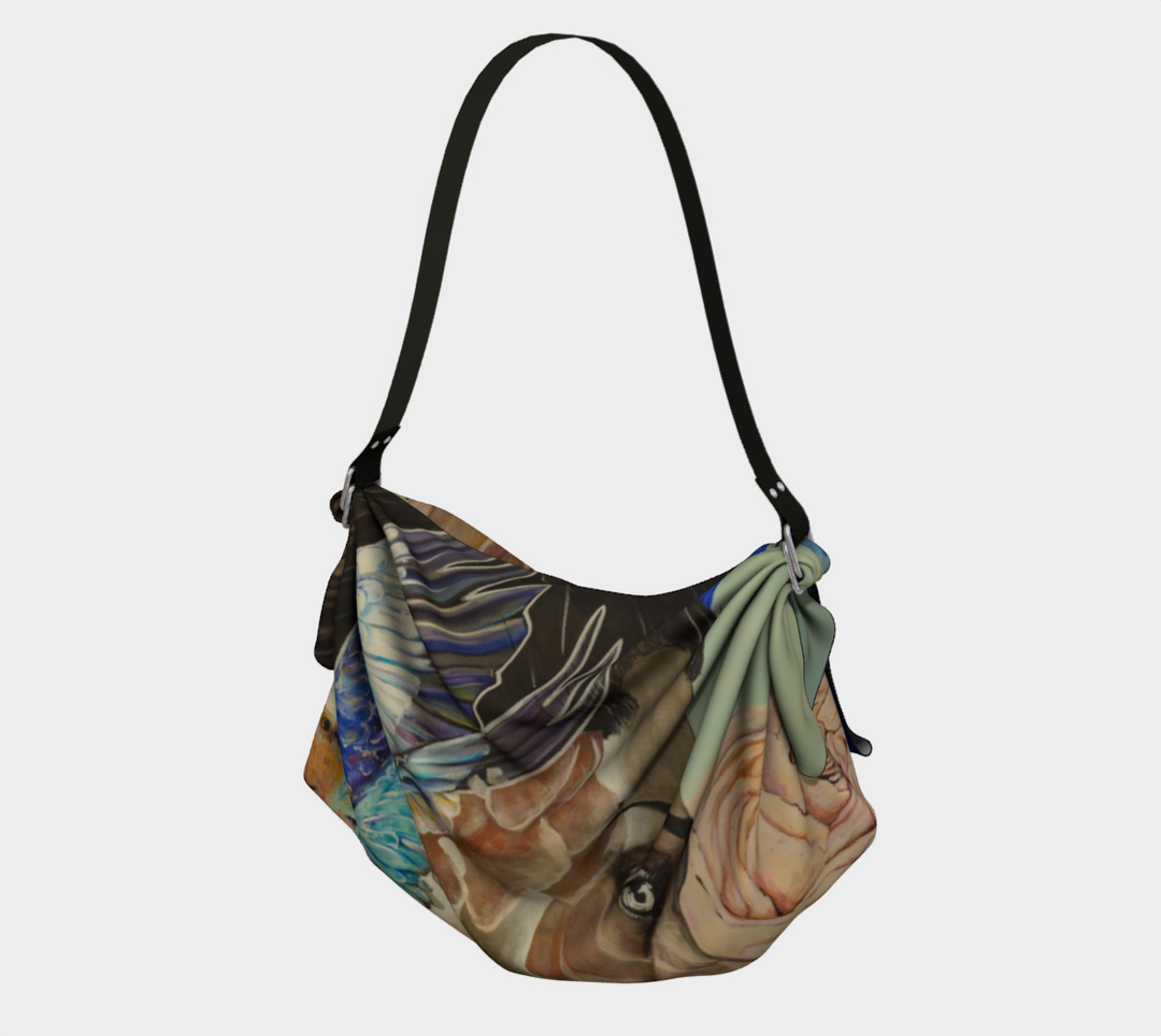 Sac Origami (Determinacion)