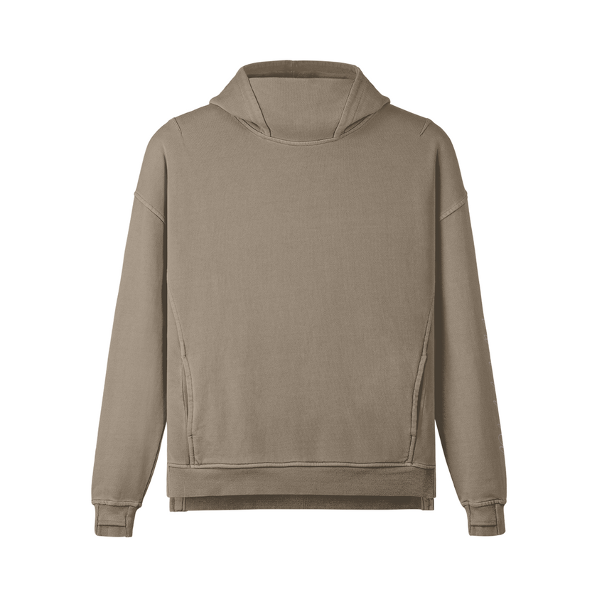 0-Y54-Front Side