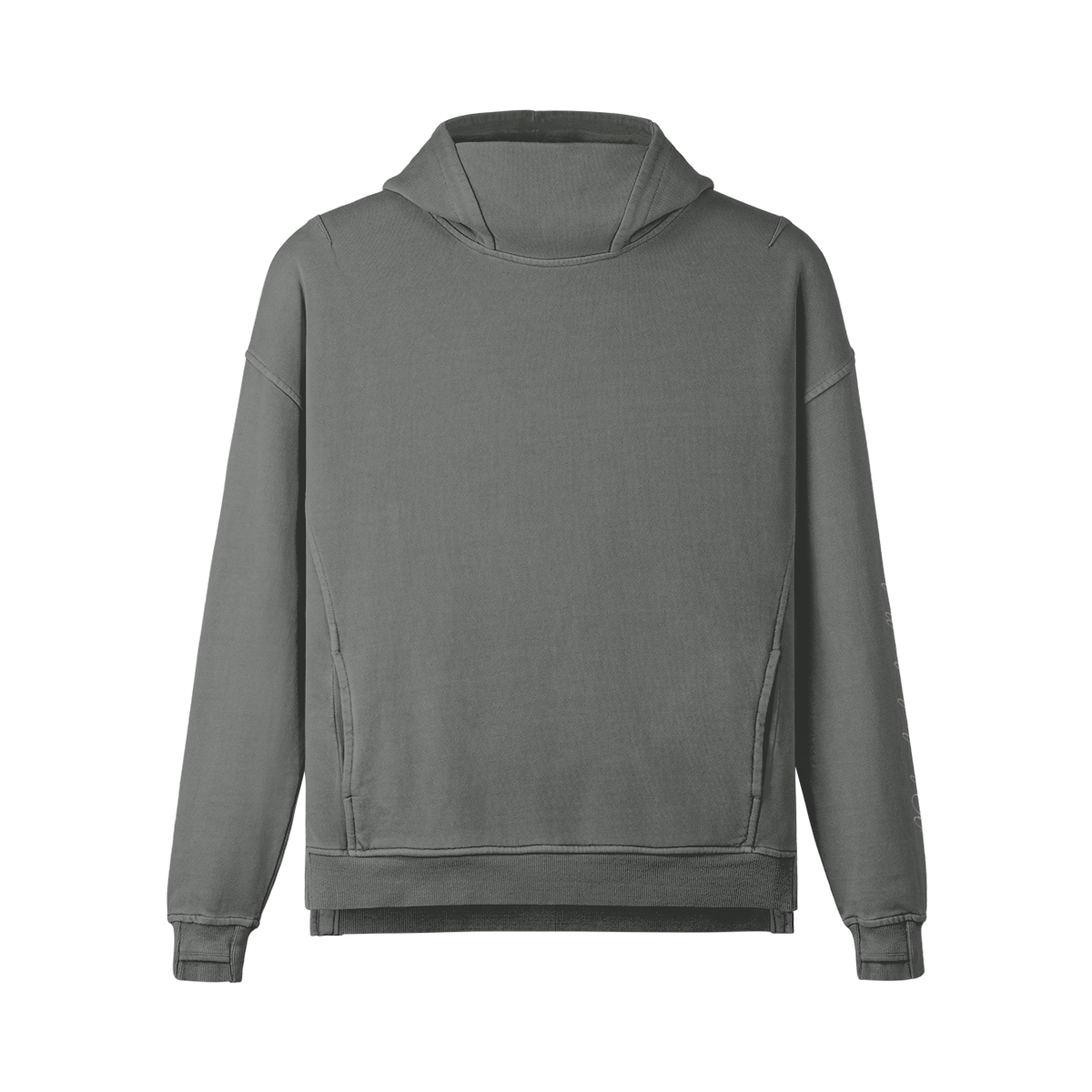 0-Y55-Front Side
