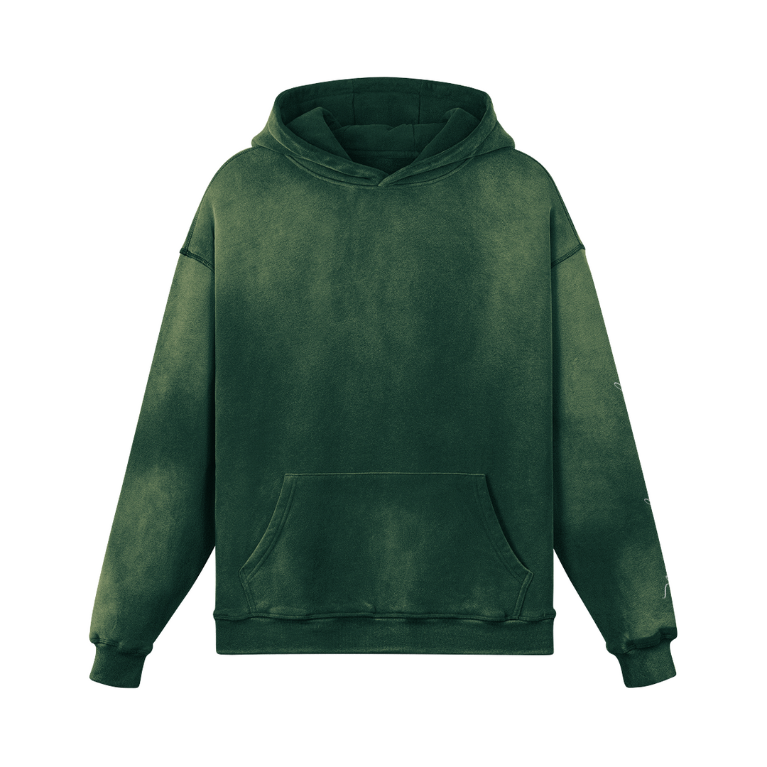 0-Y9S-Front Side