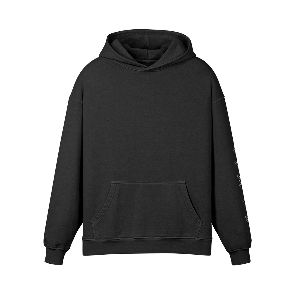 0-Y99-Front Side