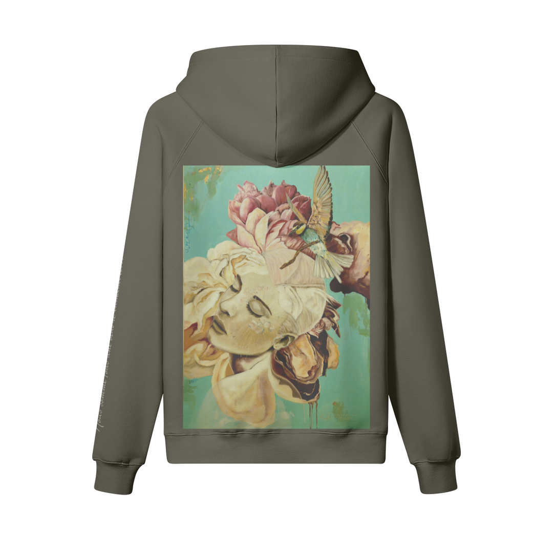 0-Y48-Back Side