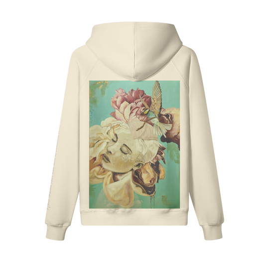 0-Y47-Back Side