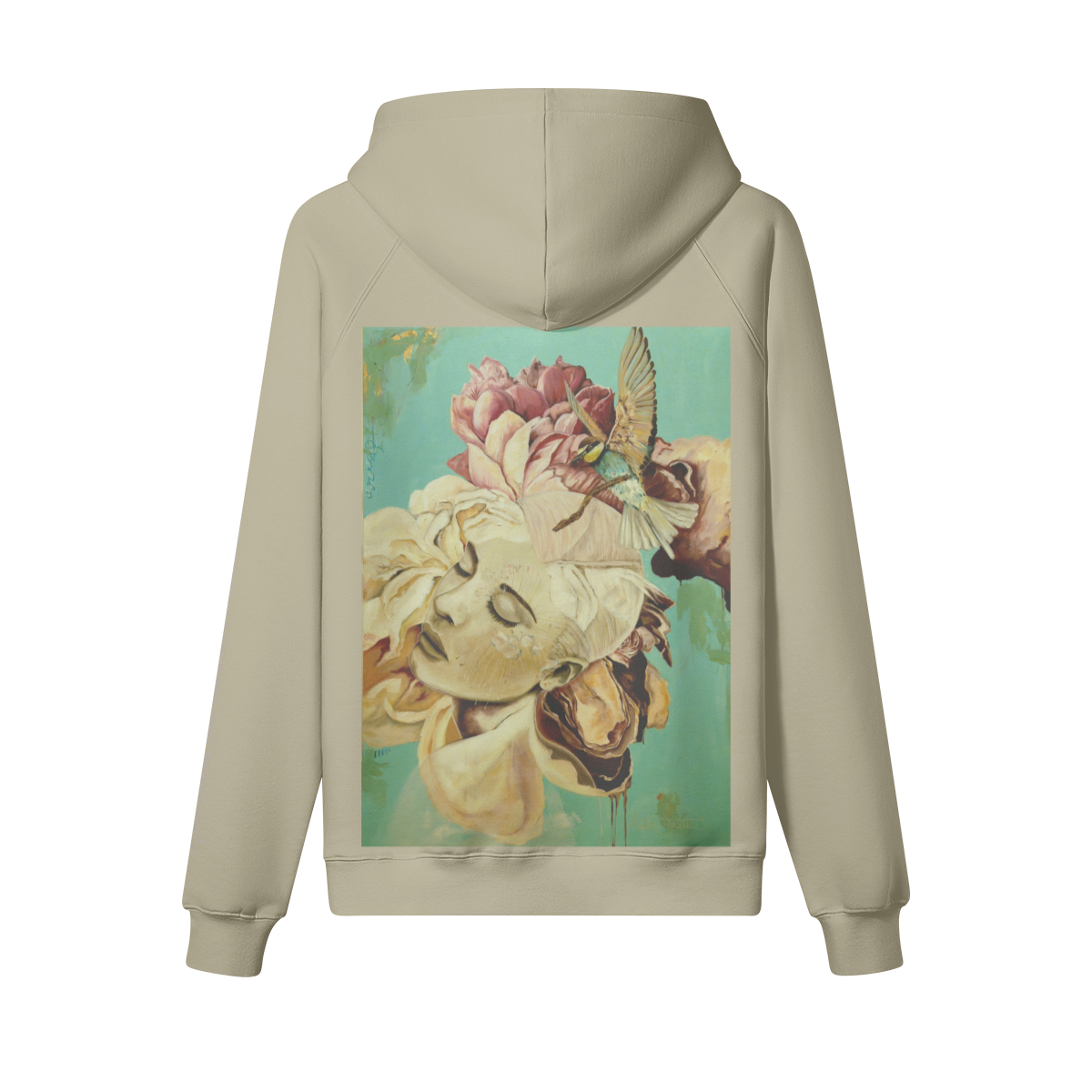 0-Y49-Back Side