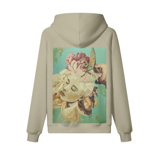 0-Y49-Back Side