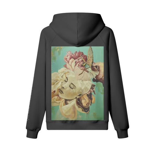 0-Y46-Back Side