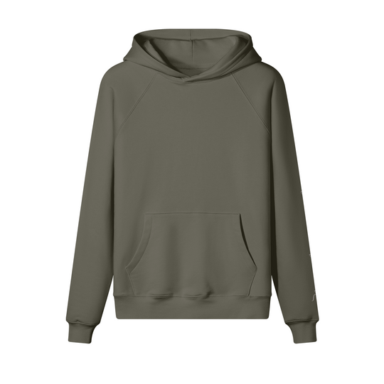 0-Y48-Front Side