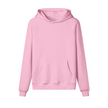 0-YGD-Front Side