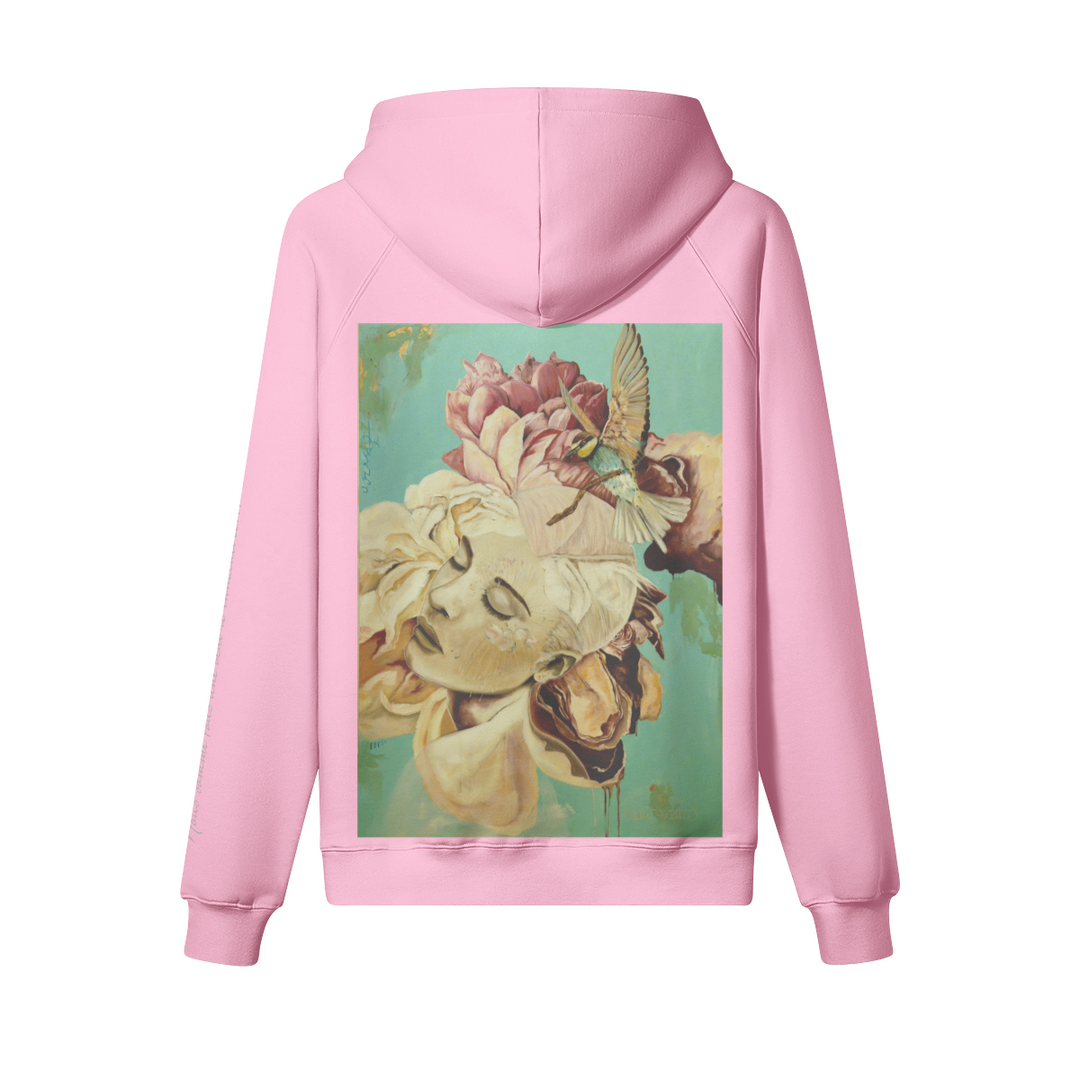 0-YGD-Back Side