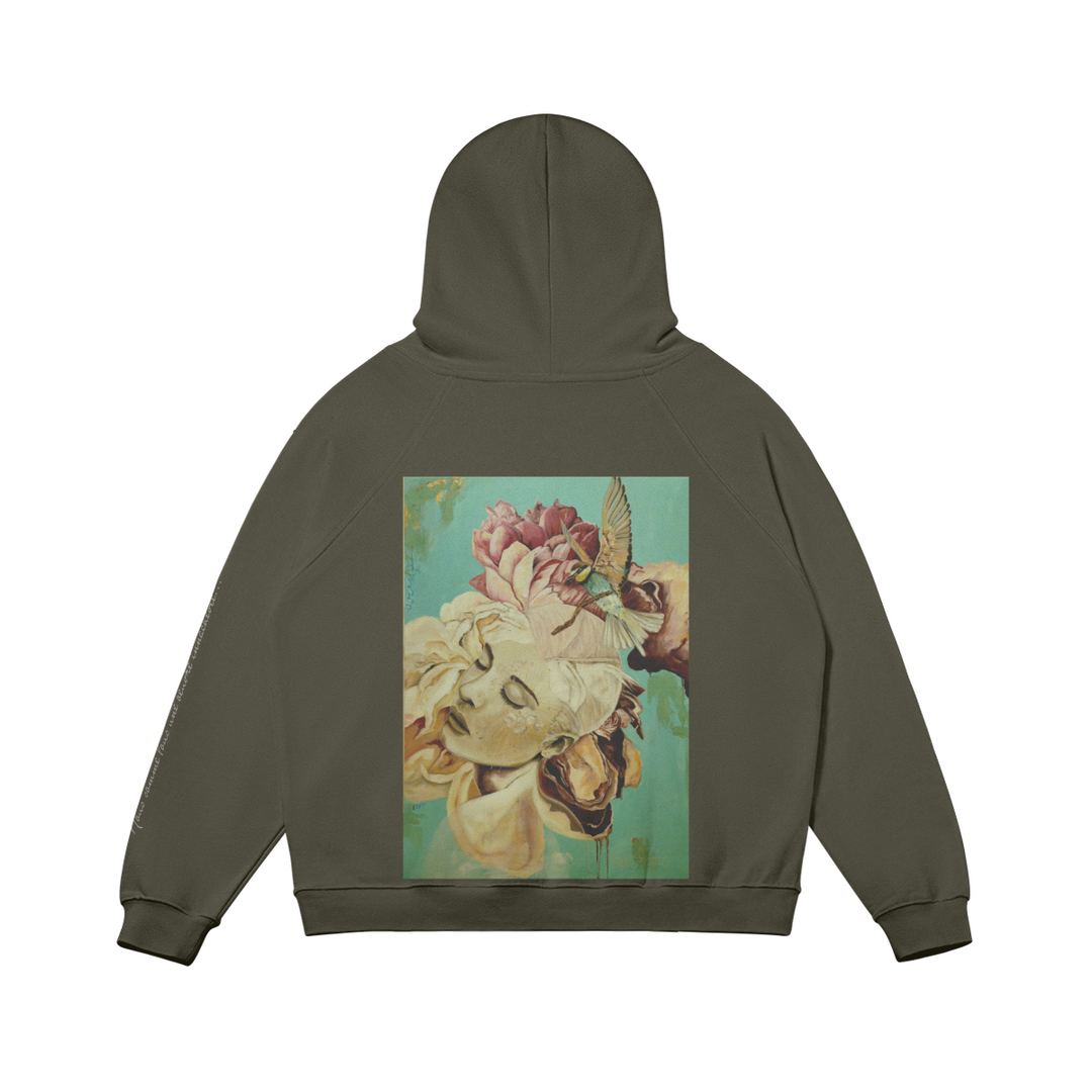 0-Y48-Back Side