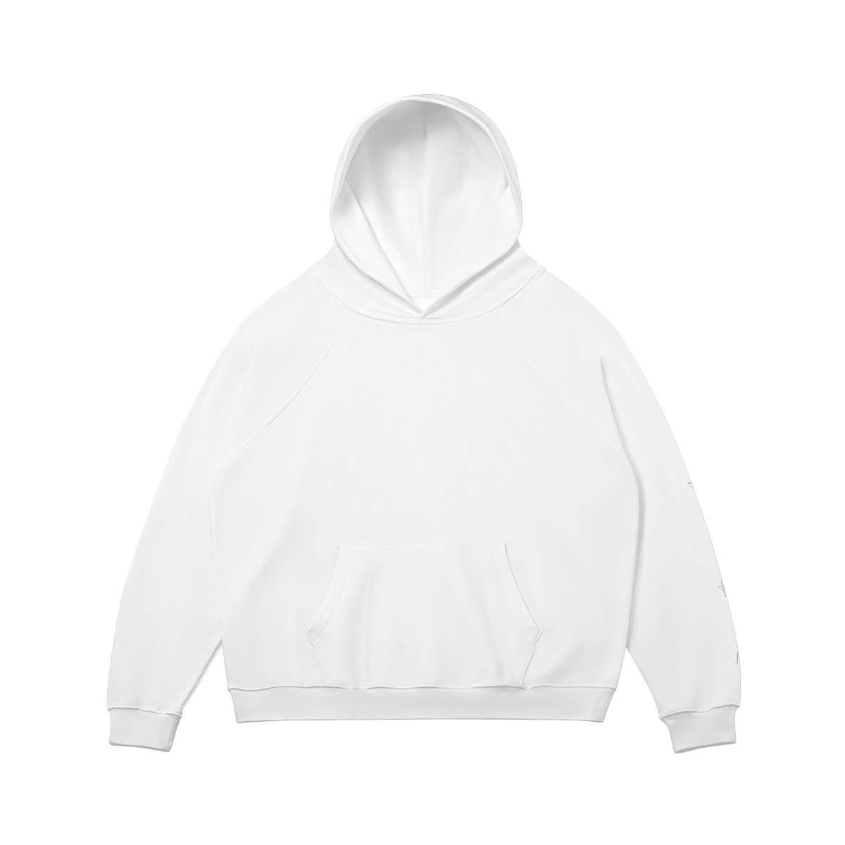 0-Y45-Front Side
