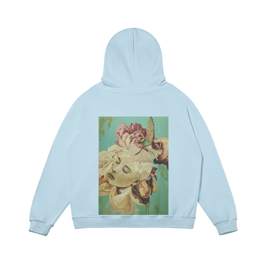 0-YGC-Back Side