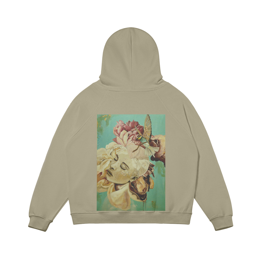 0-Y49-Back Side