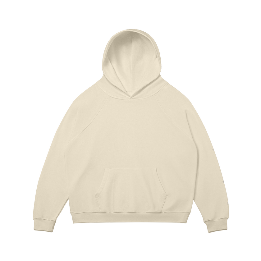 0-Y47-Front Side