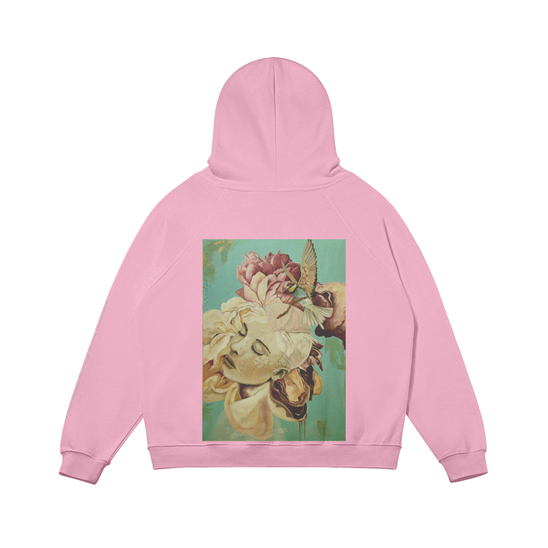 0-YGD-Back Side