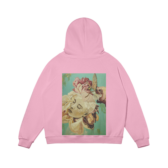 0-YGD-Back Side