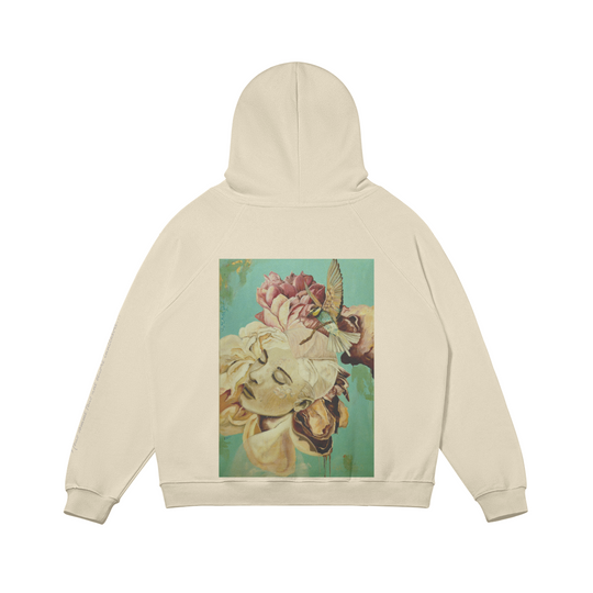 0-Y47-Back Side