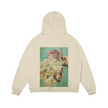 0-Y47-Back Side
