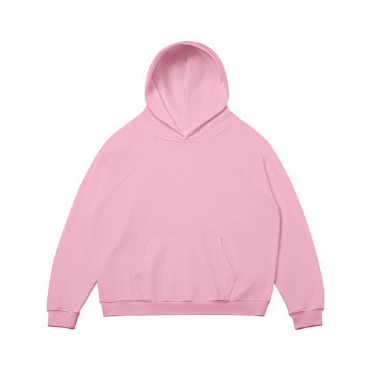 0-YGD-Front Side