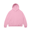 0-YGD-Front Side