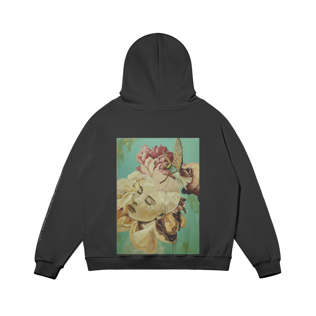 0-Y46-Back Side