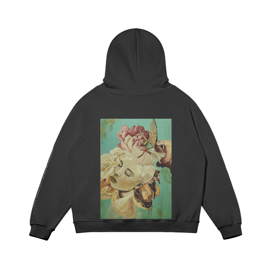 0-Y46-Back Side