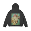 0-Y46-Back Side