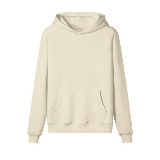 0-Y47-Front Side